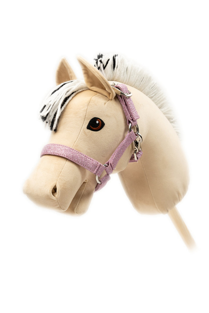 My Hobby Horse Glitter grime