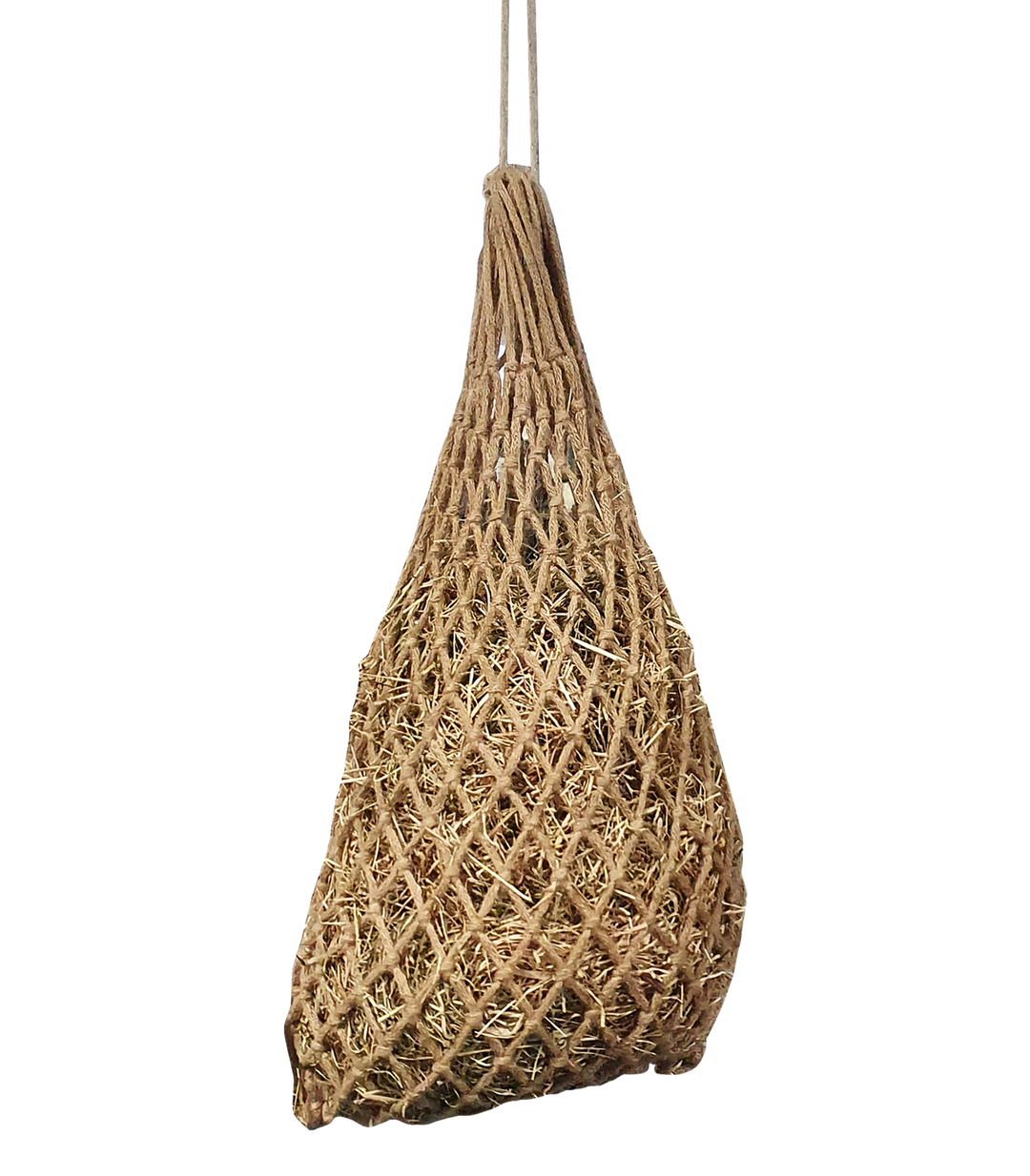 Waldhausen Jute hønet