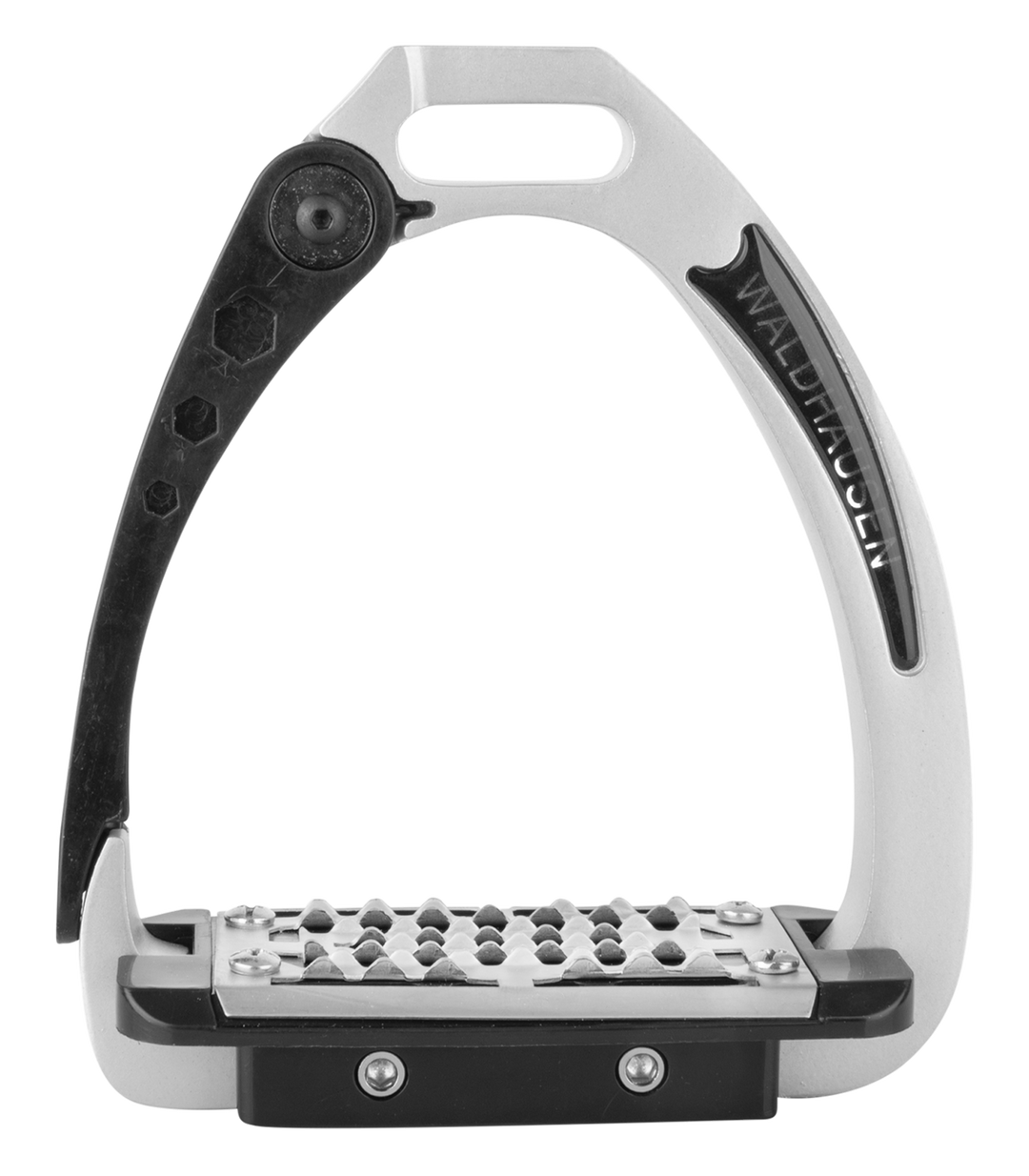 Waldhausen Pro Children´s Safety stigbøjle