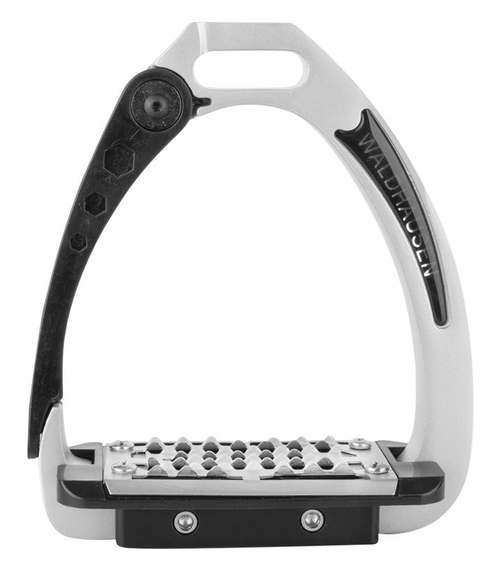 Waldhausen Pro Children´s Safety stigbøjle