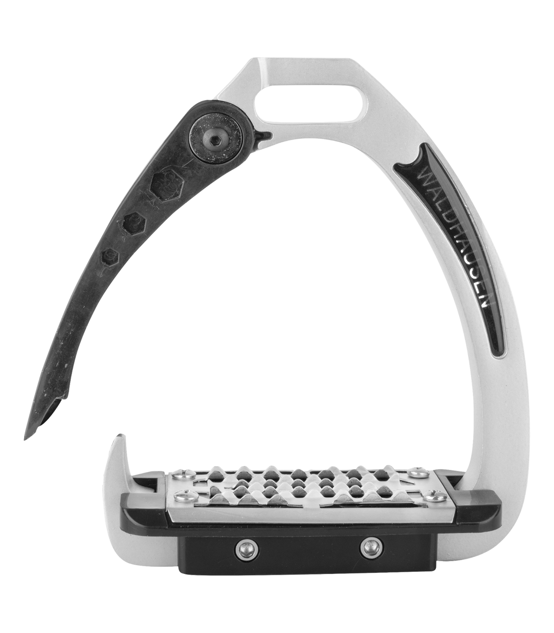 Waldhausen Pro Children´s Safety stigbøjle