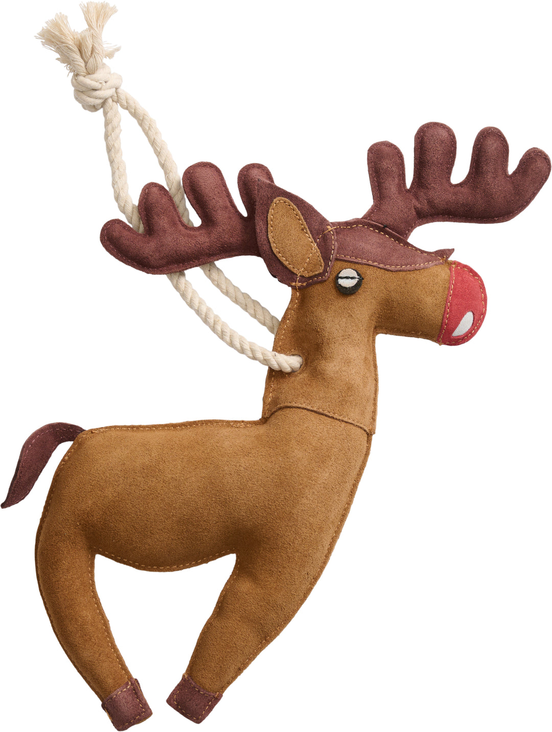 HorseGuard Reindeer staldlegetøj
