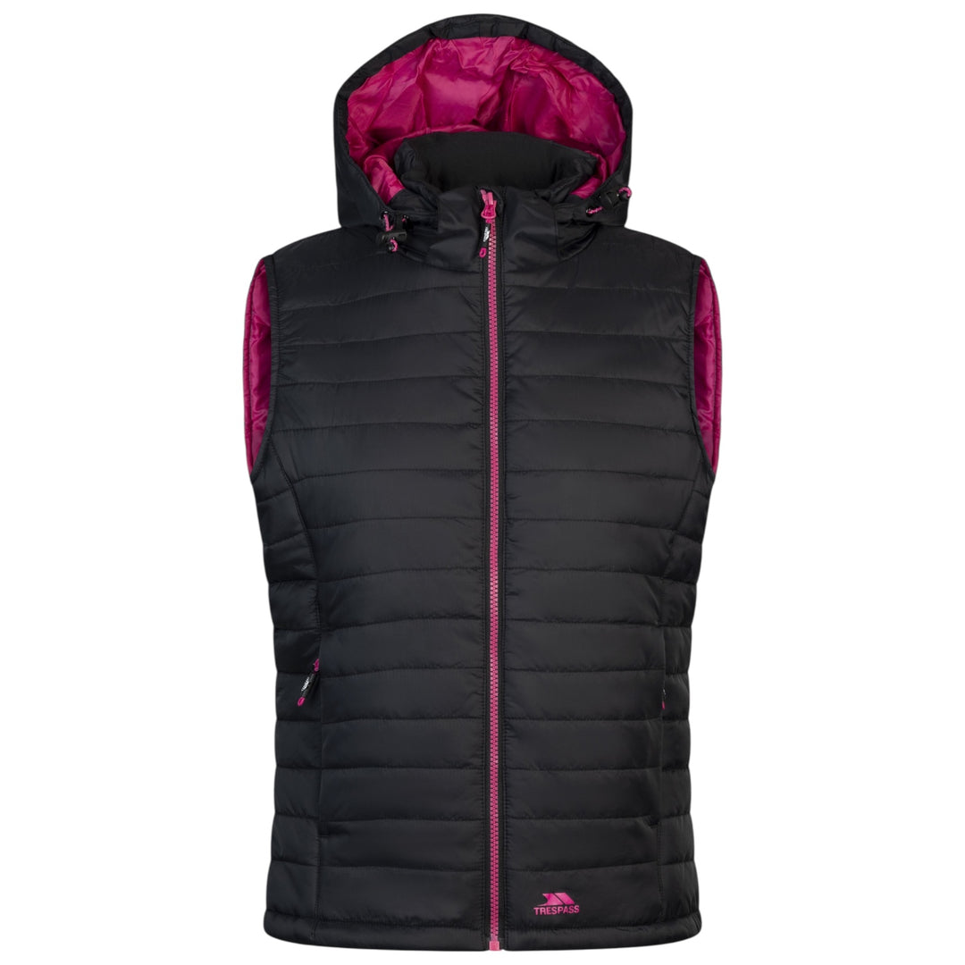Trespass Aretha Vest