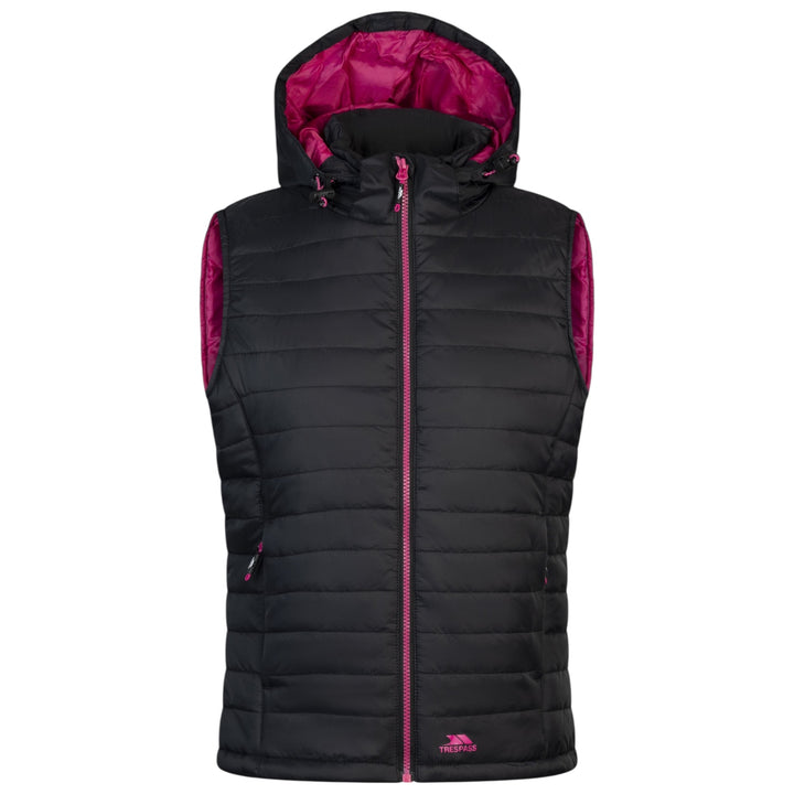 Trespass Aretha Vest