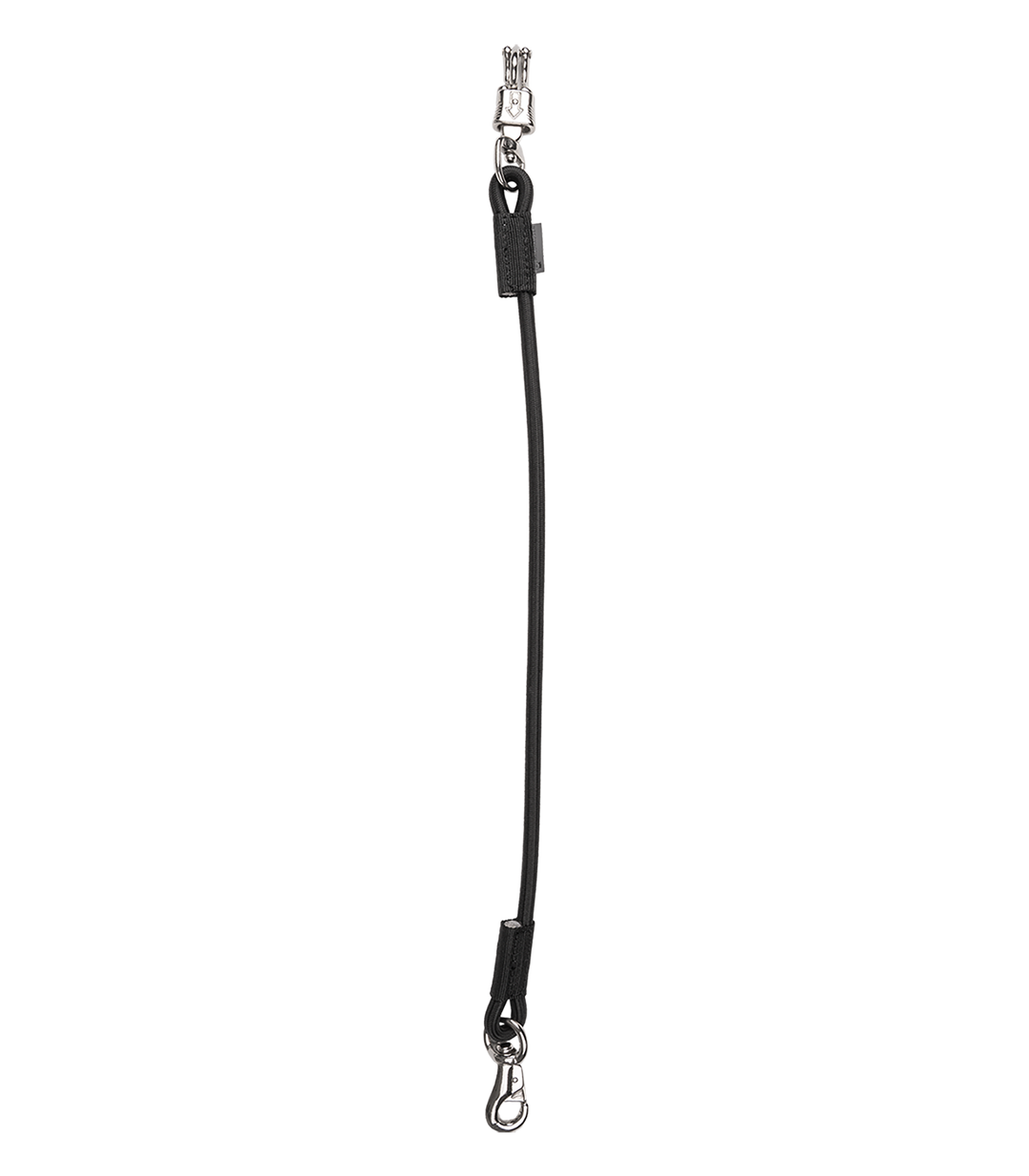 Waldhausen opbindningsstrop, 90 cm