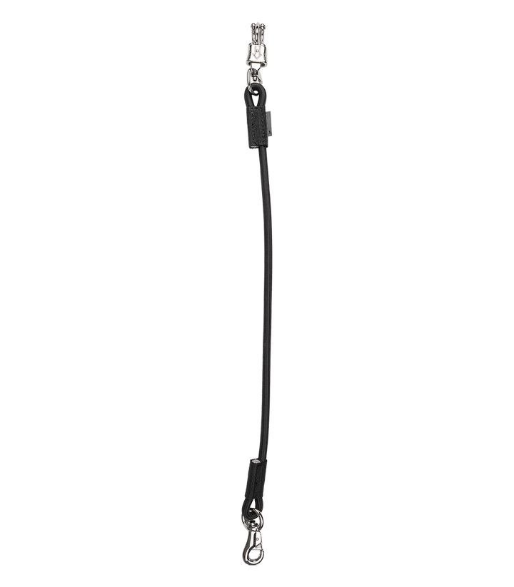 Waldhausen opbindningsstrop, 90 cm