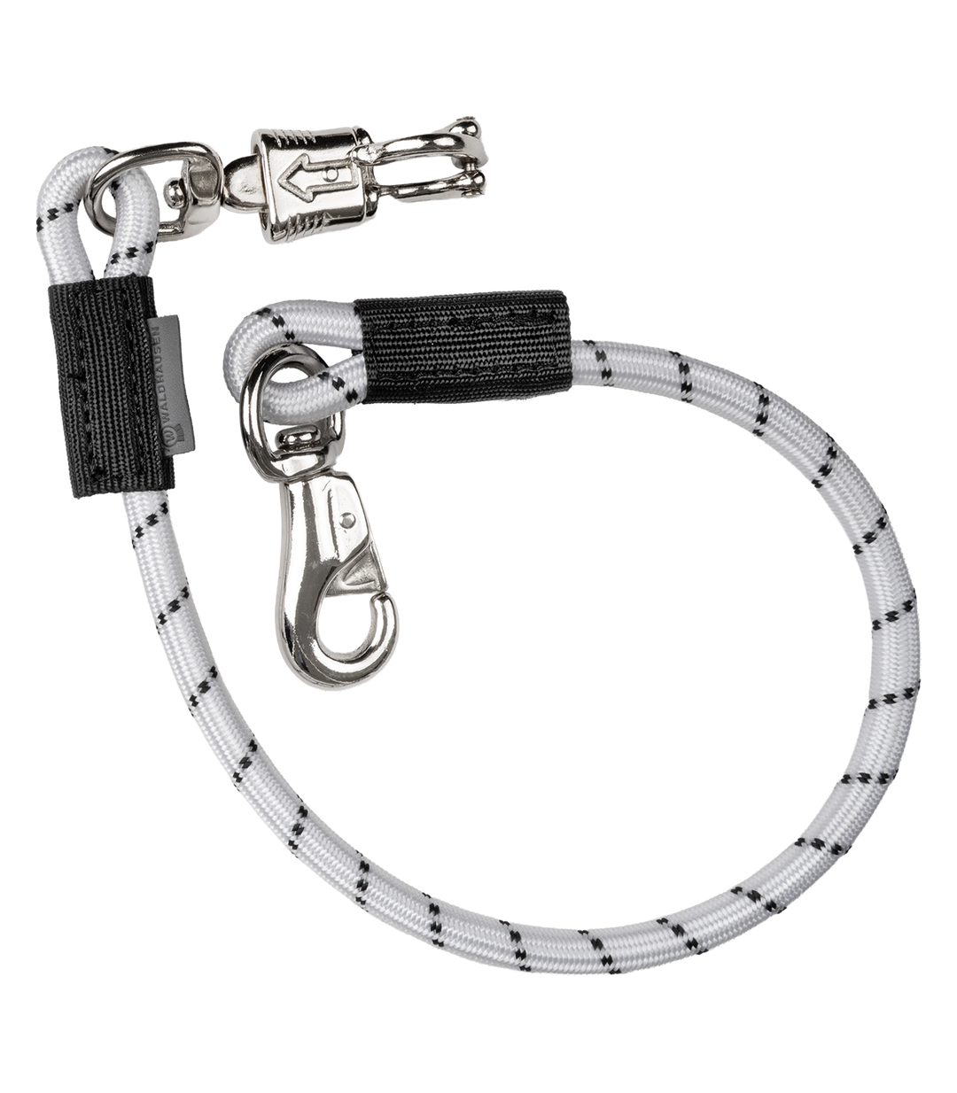 Waldhausen opbindningsstrop, 90 cm