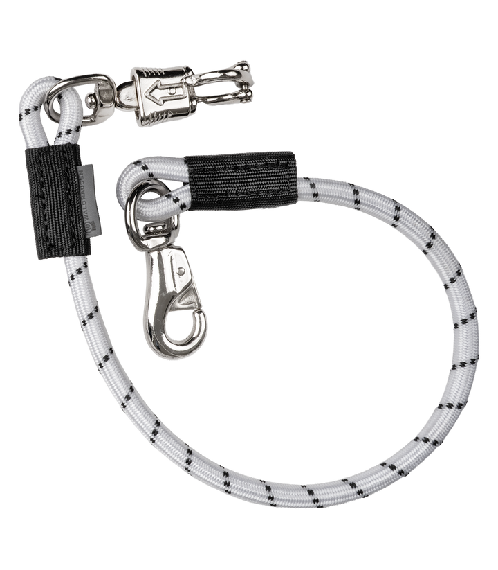 Waldhausen opbindningsstrop, 90 cm