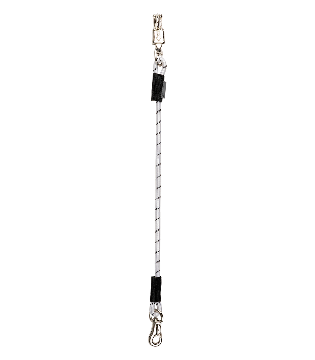 Waldhausen opbindningsstrop, 90 cm