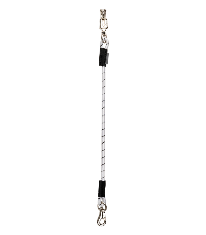 Waldhausen opbindningsstrop, 90 cm