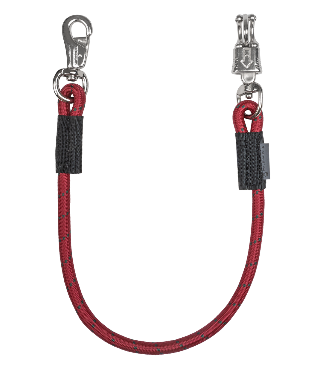 Waldhausen opbindningsstrop, 90 cm