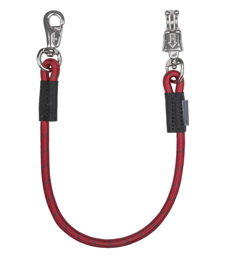 Waldhausen opbindningsstrop, 90 cm