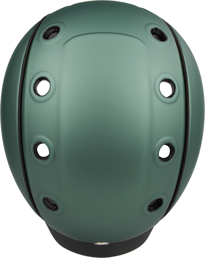 Casco Choice Turnier ridehjelm