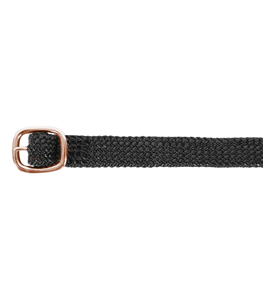 Waldhausen Premium nylon sporeremme