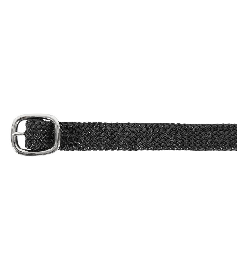 Waldhausen Premium nylon sporeremme