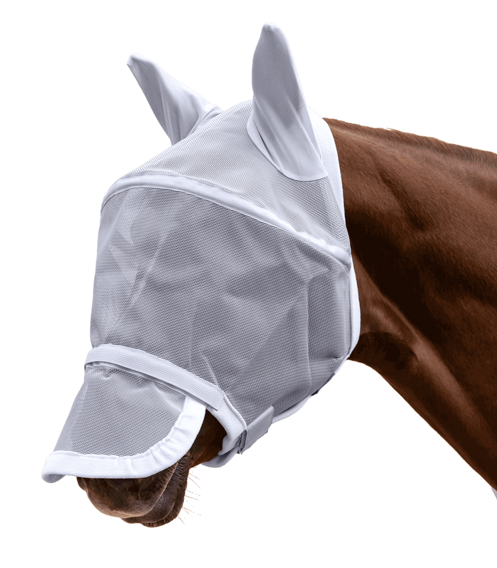 Waldhausen Premium Space fluemaske