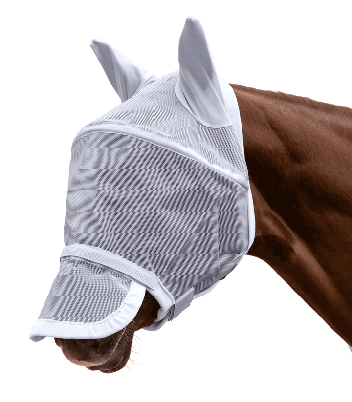Waldhausen Premium Space fluemaske