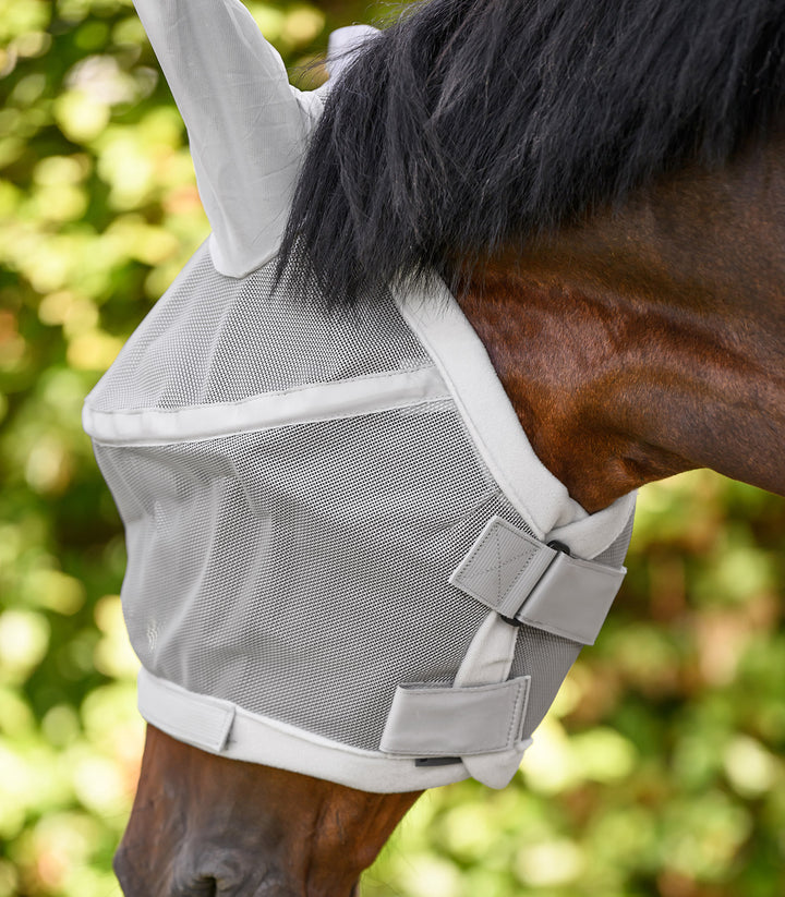 Waldhausen Premium Space fluemaske
