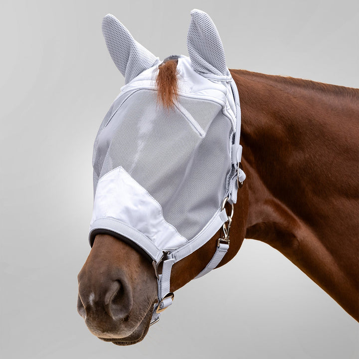 Waldhausen Premium grime med fluemaske