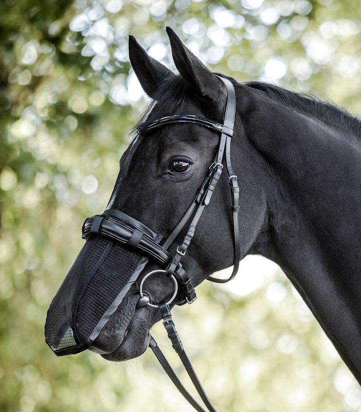 Waldhausen Nose Fly Shield UV mulebeskytter
