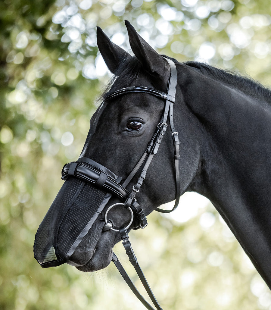 Waldhausen Nose Fly Shield UV mulebeskytter