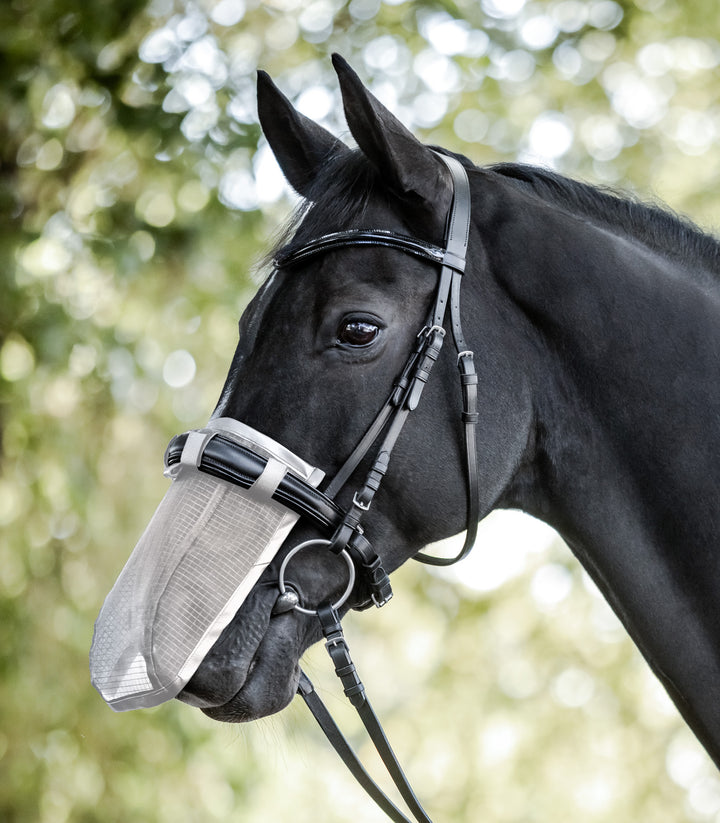 Waldhausen Nose Fly Shield UV mulebeskytter