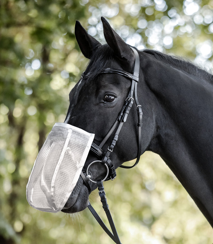 Waldhausen Nose Fly Shield UV mulebeskytter
