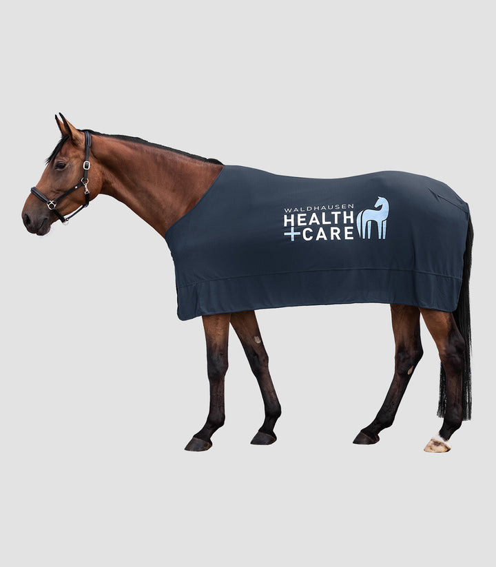 Waldhausen Health & Care Ice Layer køledækken