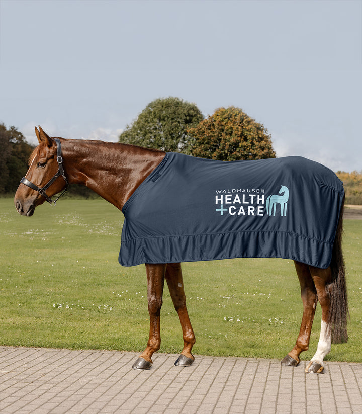 Waldhausen Health & Care Ice Layer køledækken