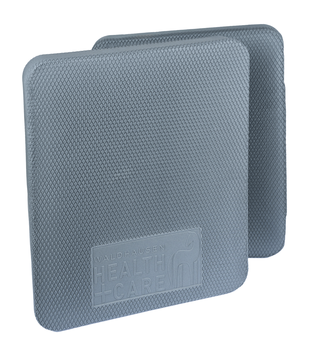 Waldhausen Health & Care Balance Pads