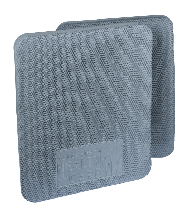 Waldhausen Health & Care Balance Pads