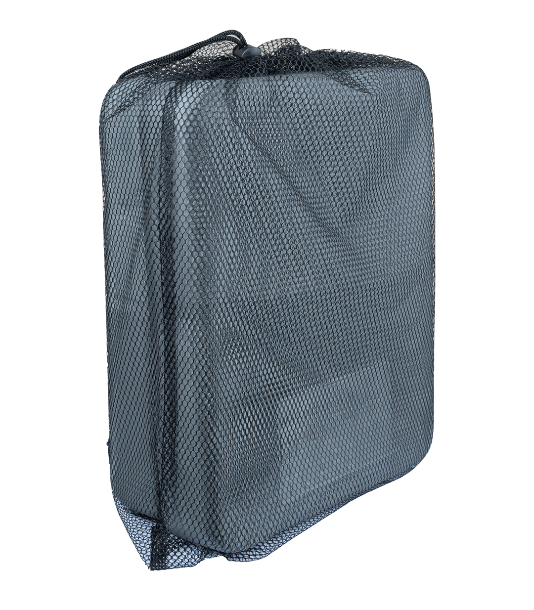 Waldhausen Health & Care Balance Pads