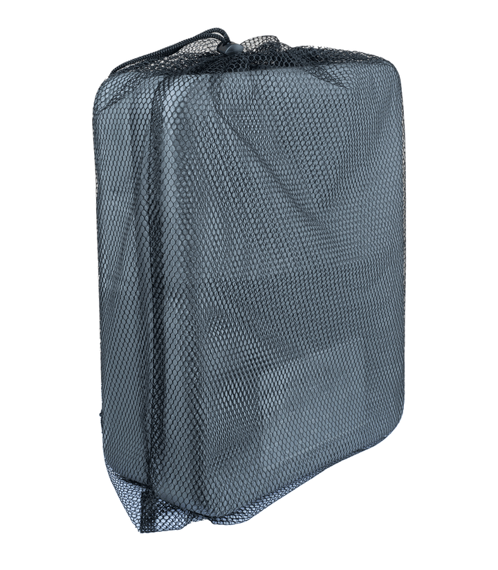 Waldhausen Health & Care Balance Pads