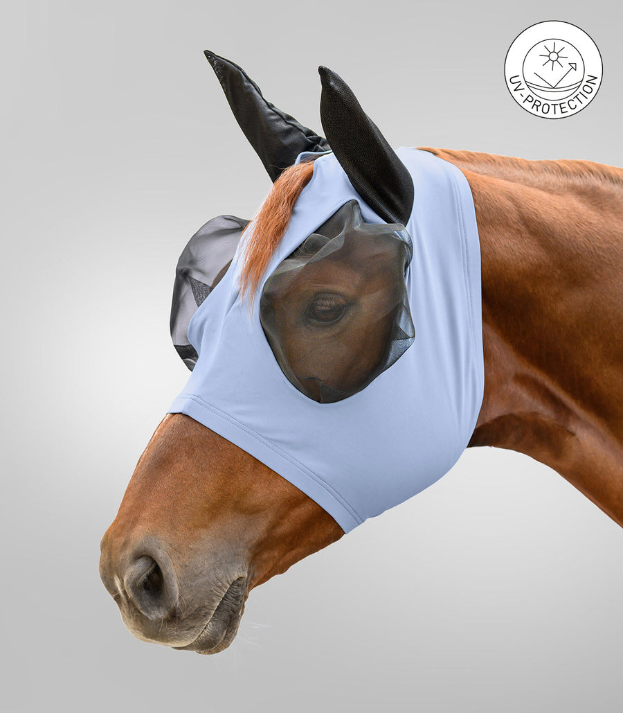 Waldhausen Puck Flex Fluemaske