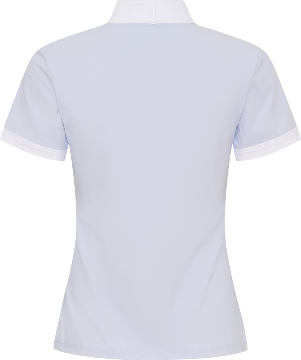 Catago Nice Stævne shirt