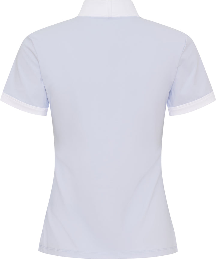 Catago Nice Stævne shirt