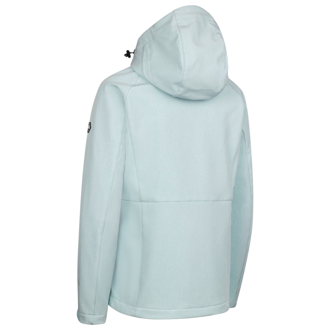 Trespass Fryatt softshell