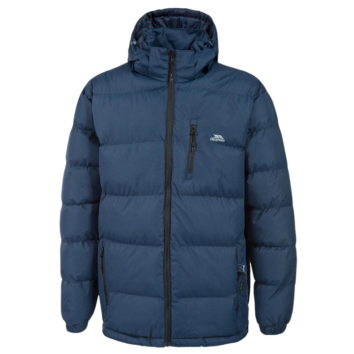 Trespass Clip Vinterjakke