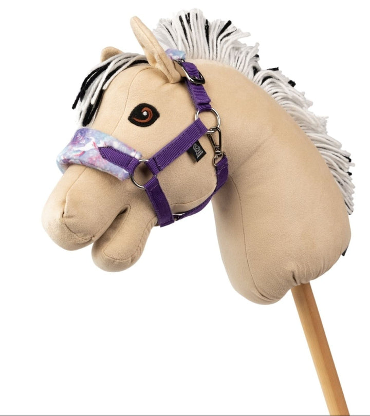 My Hobby Horse Unicorn grime