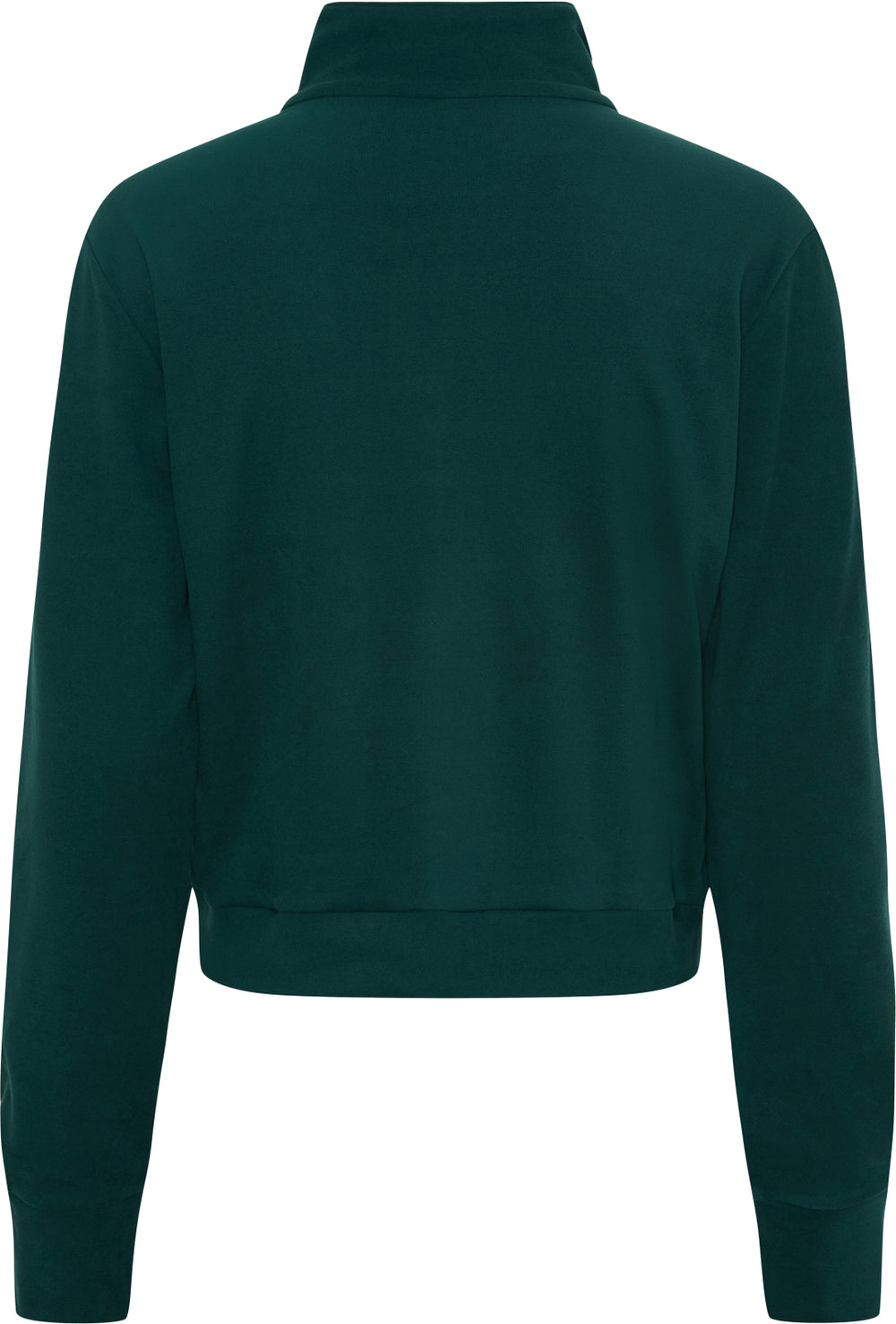Equipage Vibeka pullover