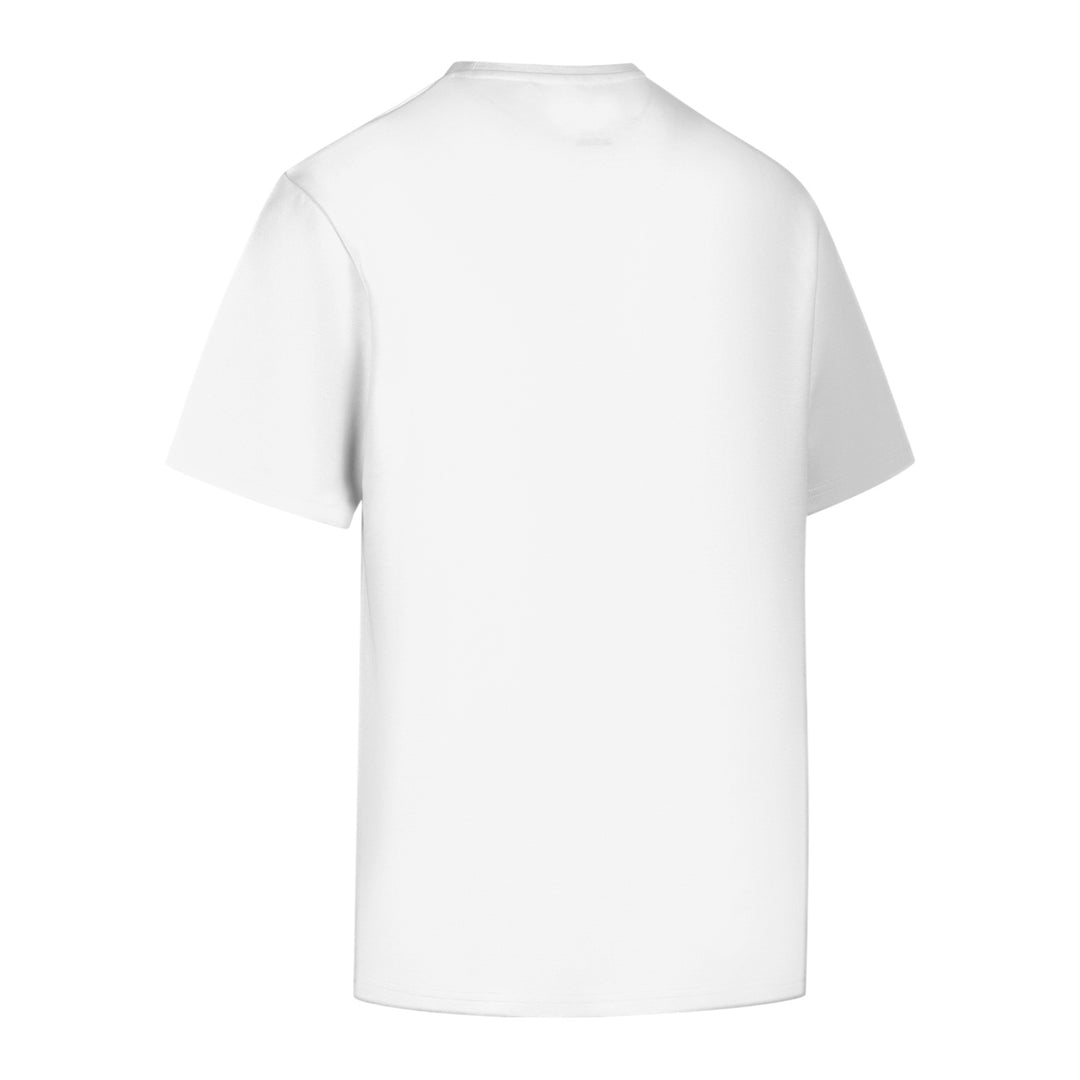 Trespass Vanco T-shirt