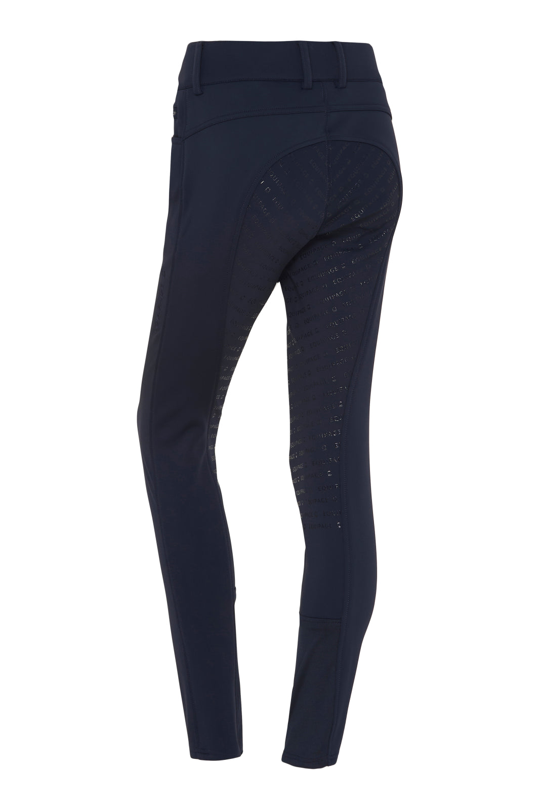 Equipage Janet softshell jodhpur ridebukser