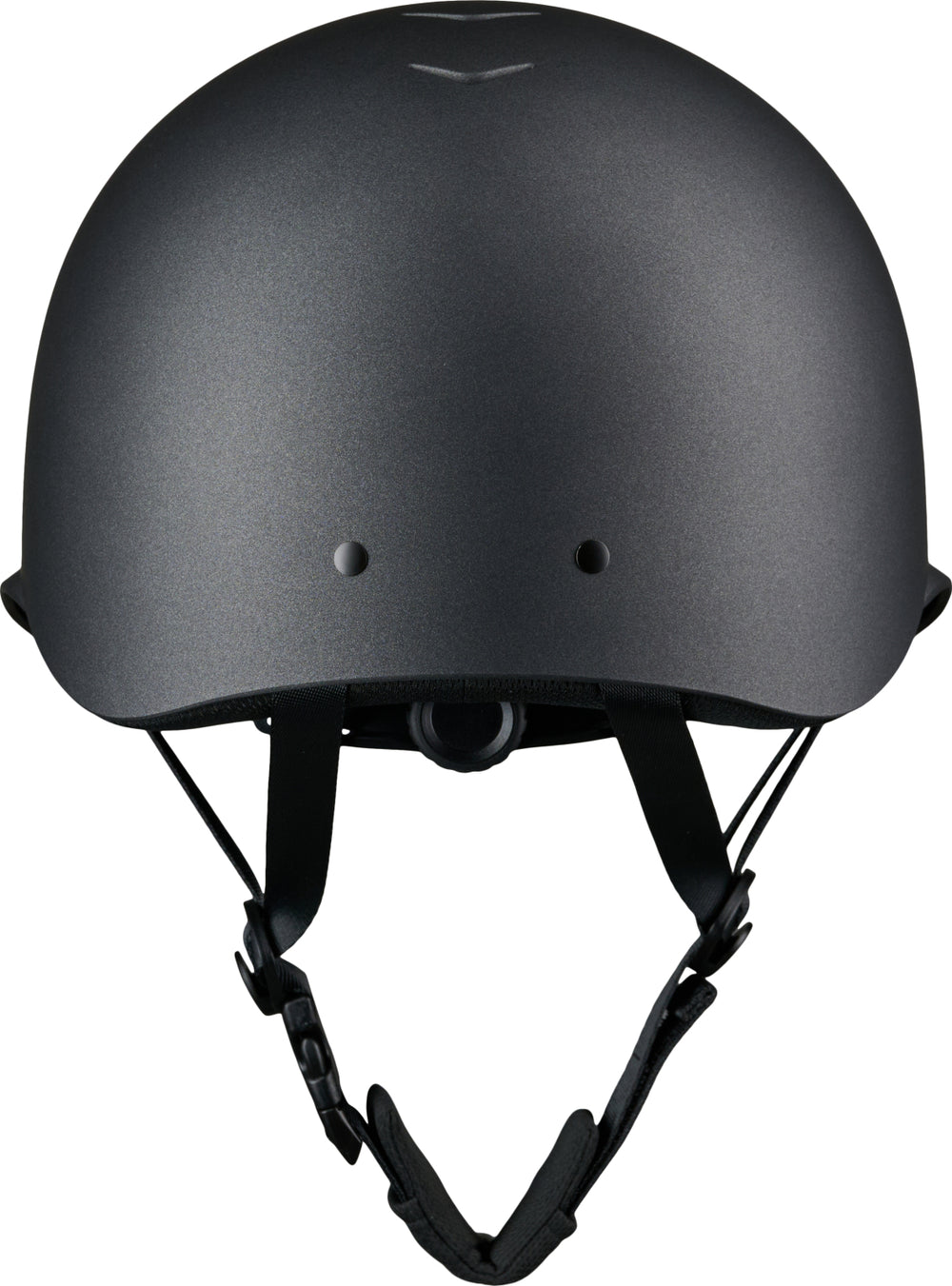 Equipage Titan Ridehjelm