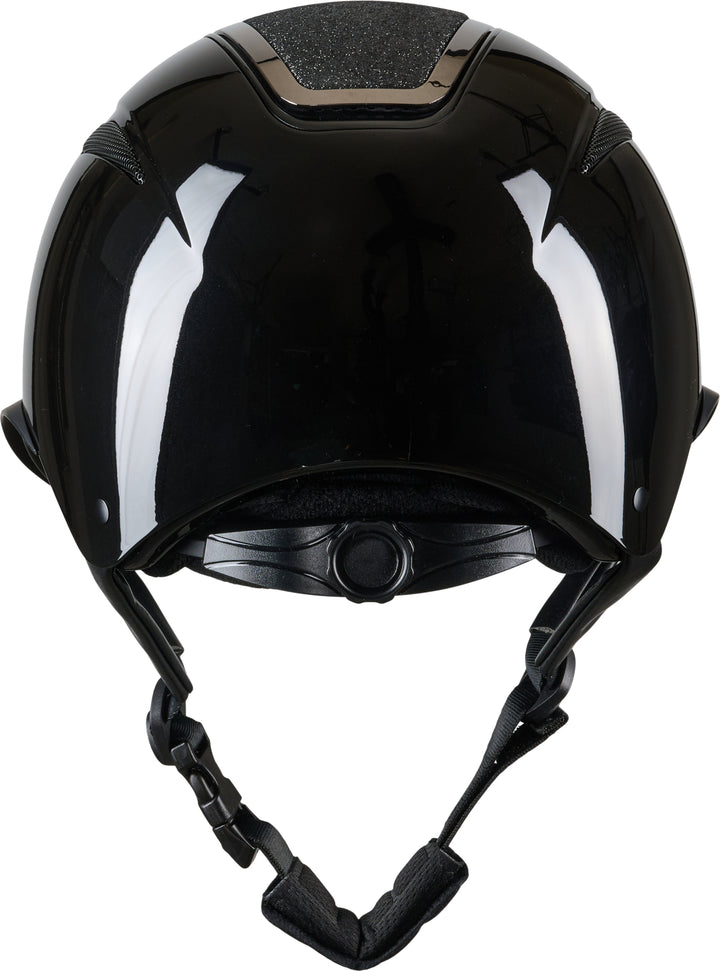 Equipage Mips Guardian Glossy ridehjelm