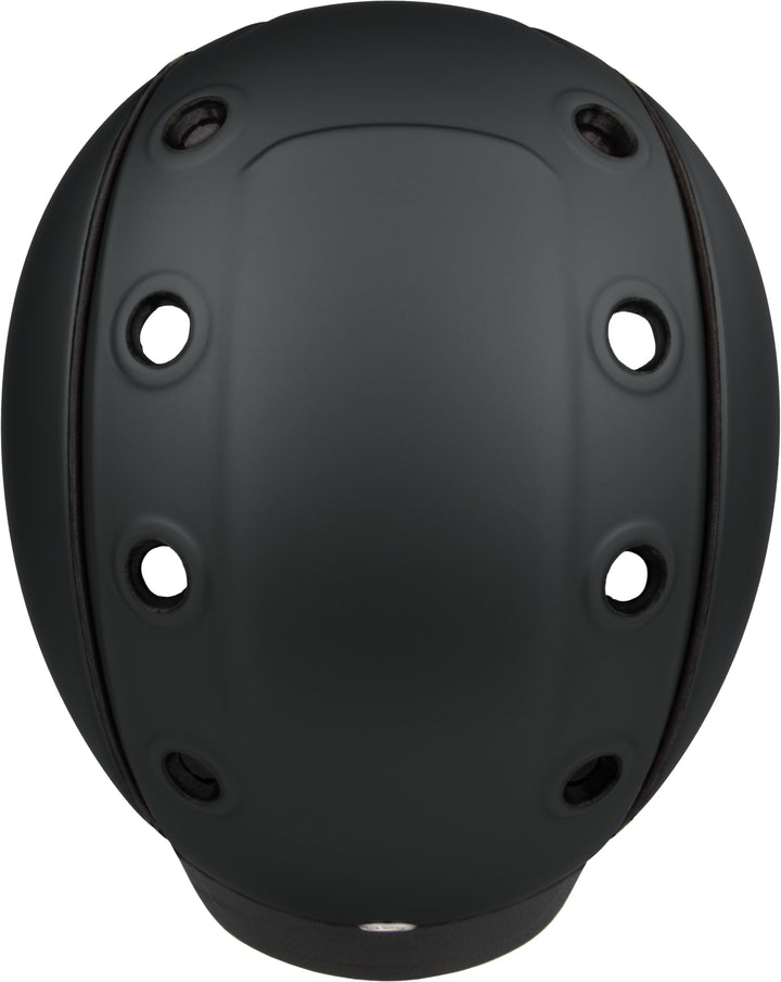 Casco Choice Turnier ridehjelm