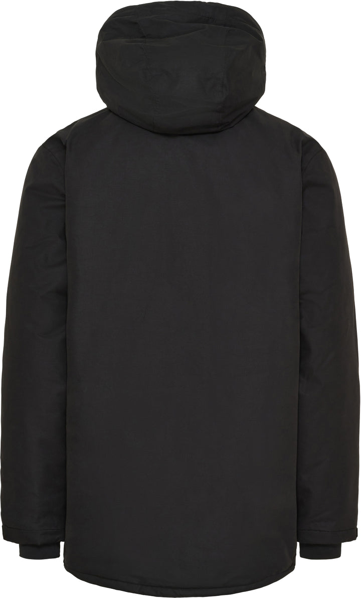 Catago Men Bruce vandtæt jakke