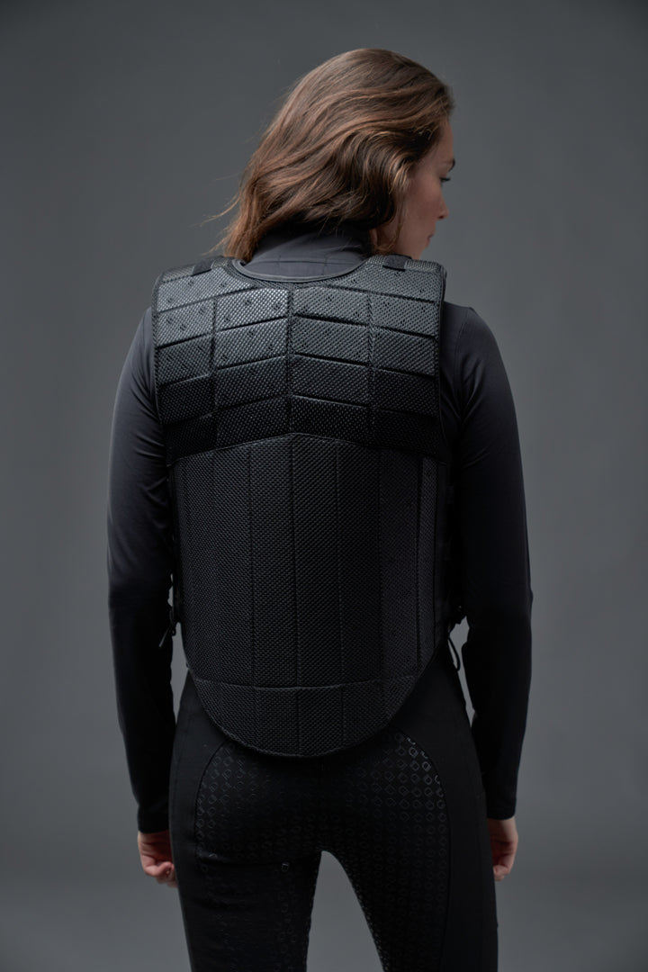 Equipage Kahri sikkerhedsvest