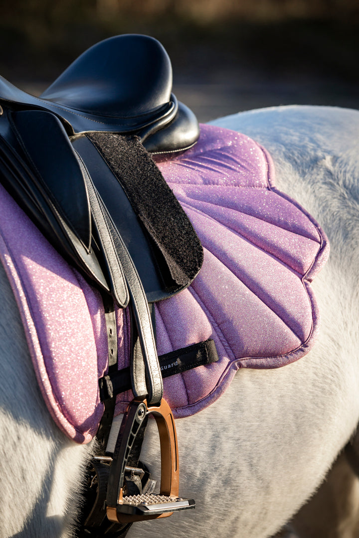 HorseGuard Wing underlag
