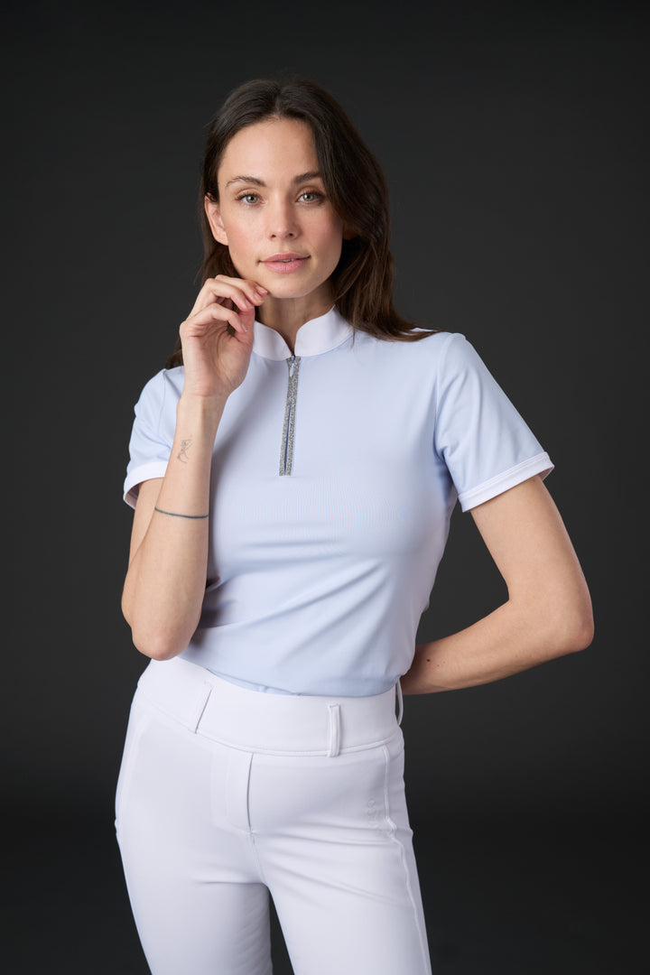 Catago Nice Stævne shirt