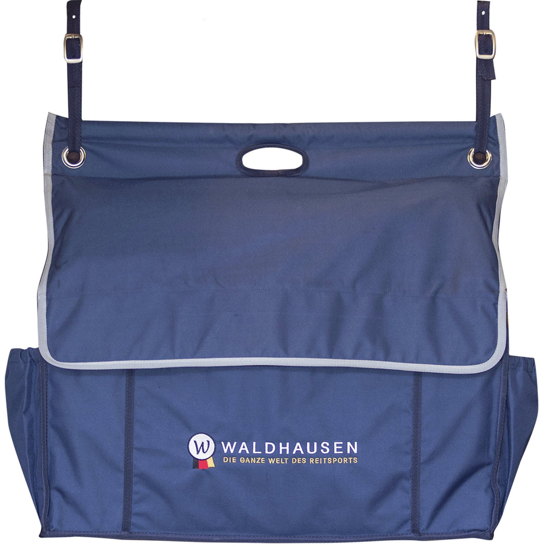 Waldhausen staldtaske